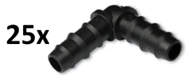 kolanko-do-lini-kroplujacej-do-weza-16mm-x-25szt