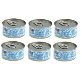 fish4cats-sardynka-z-omulkiem-mokra-karma-dla-kota-6x70g