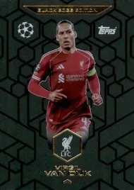 match-attax-ucl-2025-26-2026-black-edge-edition-be-1-van-dijk-liverpool