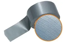 tasma-naprawcza-silver-power-tape-srebrna-50mmx25m