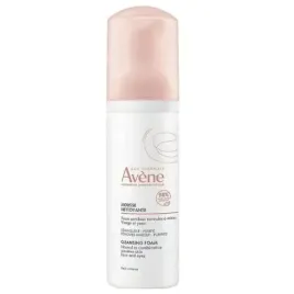 avene-eau-thermale-pianka-oczyszczajaca-cera-normalna-i-mieszana-150ml