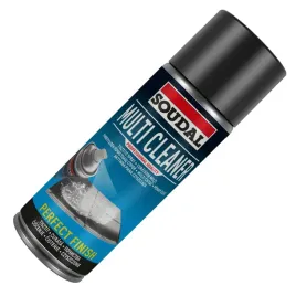 srodek-czyszczacy-soudal-multi-cleaner-foam-spray-400ml-pianka-uniwersalna