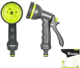 pistolet-podlewania-zraszania-ogrodowy-7-funkcyjny-lime-line-soft