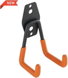 wieszak-warsztatowy-domowy-do-altanki-szopy-na-narzedzia-20-kg