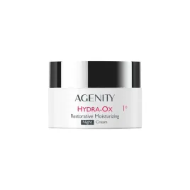 agenity-hydra-ox-1-odbudowujacy-krem-nawilzajacy-na-noc-50ml