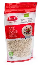 platki-owsiane-bez-glutenu-400g-incola