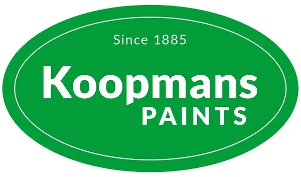 koopmans-extra-primer-impregnat-techniczny-5l