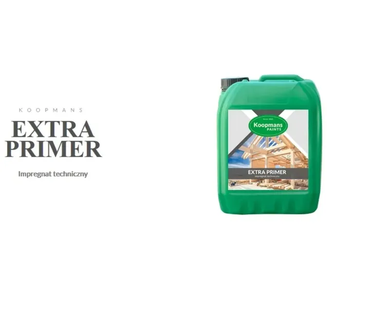 koopmans-extra-primer-impregnat-techniczny-5l-marka-koompans