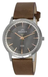 szwajcarski-nowy-zegarek-meski-bisset-bscf25-saphhire-titanium-grawer