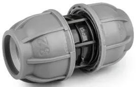 lacznik-do-rur-pe-50-mm-50-50-pn10