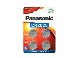 baterie-litowe-pastylkowe-cr2025-panasonic-4-szt