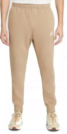 nike-dresy-spodnie-dresowe-joggery-meskie-sportswear-bv2671-247-bezowe-r-s