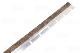 szczotka-uszczelniajaca-claas-077266-02-077266