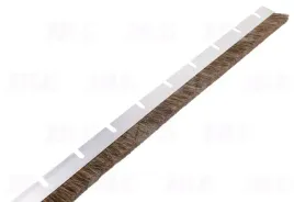 szczotka-uszczelniajaca-claas-077266-02-077266