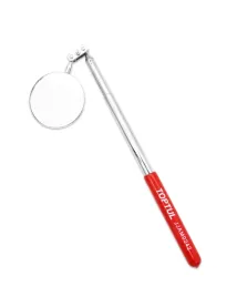lusterko-inspekcyjne-teleskopowe-283-420-mm-srednica-57-mm-toptul-jjam0242
