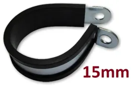 opaska-gumowa-zaciskowa-obejma-do-rur-kabli-15-mm