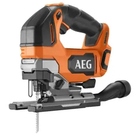aeg-bst18blx2-0-akumulatorowa-bezszczotkowa-wyrzynarka-18v