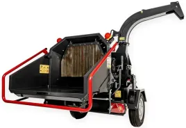 rozdrabniacz-do-galezi-spalinowy-rebak-drewna-komunalny-16cm-cedrus-d16