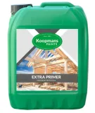 koopmans-extra-primer-impregnat-techniczny-2l-stan-nowy