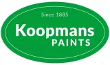 koopmans-extra-primer-impregnat-techniczny-2l-przeznaczenie-do-drewna