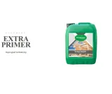 koopmans-extra-primer-impregnat-techniczny-2l-marka-koompans