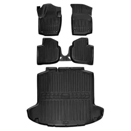 gumowy-zestaw-dywaniki-i-mata-seat-toledo-iv-2012-2018-liftback