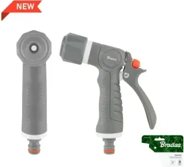 pistolet-do-wody-zraszania-mycia-podlewania-regulowany-prosty-diamond
