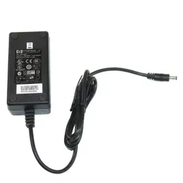 zasilacz-ladowarka-sieciowy-dc-3-3v-4a-13-2w-do-elektroniki-hp-5188-4680