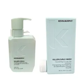 kevin-murphy-killer-curls-krem-200-ml-killer-curls-szampon-250-ml-zestaw