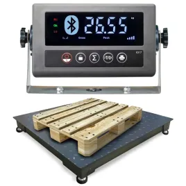waga-platformowa-bluetooth-do-3000kg-1x1m-paletowa-przemyslowa-towarowa