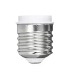 adapter-redukcja-przejscie-e40-na-e27-stan-nowy