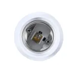 adapter-redukcja-przejscie-e40-na-e27-kod-producenta-ae-e40e27-00