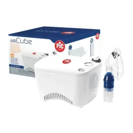 pic-inhalator-nebulizator-pneumatyczny-air-cube
