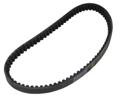 pasek-gates-napedowy-743-20-30-atv-150-200-automat-bashan-diablo-fuxin