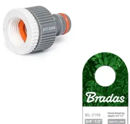 przylacze-adapter-na-kran-3-4-z-redukcja-1-2-cala