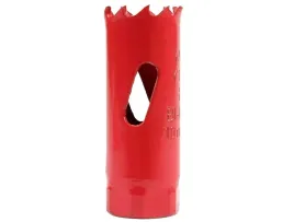 yato-otwornica-bimetalowa-hss-m3-32-mm-do-wycinania-otworow-yt-3313