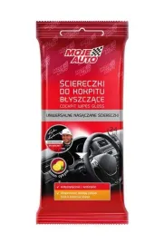 chusteczki-sciereczki-blyszczace-do-kopitu-24szt