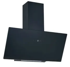 okap-kominowy-skosny-kuchenny-pochlaniacz-led-80cm-przyscienny-5896m3-h