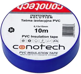 tasma-izolacyjna-niebieska-pvc-10-metrow-mocna