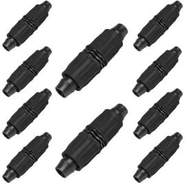 lacznik-przelot-skrecany-qj-do-weza-rury-zasilajacej-16mm-x-10szt