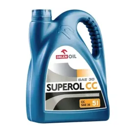 olej-silnikowy-superol-cc-30-op-5l-orlen-qfs321b50