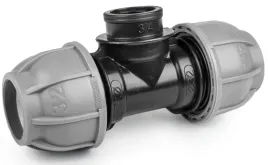 trojnik-do-rur-zasilajacych-pe-32mm-gw-1cal-pn10