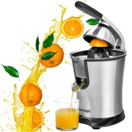 elektryczna-wyciskarka-do-owocow-cytrusow-cytrusowych-sokownik-stalowy-inox