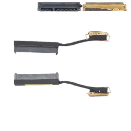 tasma-konektor-dysku-hdd-do-lenovo-thinkpad-a475-a485-t470-t480-t470p-t480p