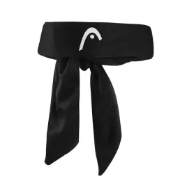 bandana-head-pro-player-czarna