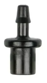 lacznik-do-emiterow-przejsciowka-lacznik-na-wezyk-3mm-25szt