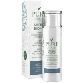 pure-by-clochee-microbiome-multi-nawilzajace-serum-prebiotyczne-30ml