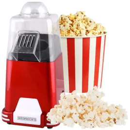 beztluszczowa-maszyna-urzadzenie-do-popcornu-domowa-maszynka-bez-tluszczu