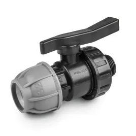 zawor-do-rur-zasilajacych-pe-32mm-gz-1cal-pn10