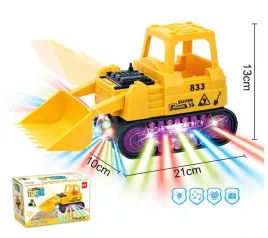 pojazd-budowlany-buldozer-spychacz-z-dzwiekiem-i-swiatlem-4d-model-3